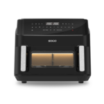 SOGO FRE-SS-10895 cvrtnik, 5 L