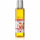Saloos Shower Oil Pomegranate olje za prhanje 125 ml