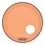 Opna Orange Colortone Powerstroke 3 Clear Remo - 18"