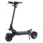 Teverun Fighter Supreme električni skiro