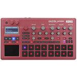 Korg Electribe Sampler RD