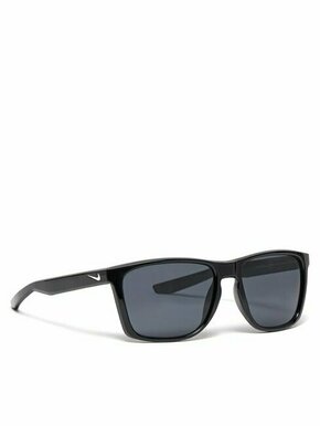Nike Sončna očala FD1692 Črna