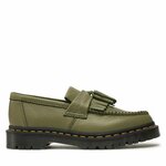 Mokasini Dr. Martens Adrian Virginia 31703357 Khaki