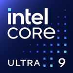 Intel Core Ultra 9 285 procesor