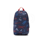 Reebok Nahrbtniki univerzalni nahrbtniki Allover Print