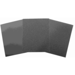 PROLINE vodoneprepusten brusni papir 230X280mm, GR 1500, Profix, 49115