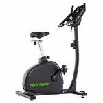 Tunturi Signature E80 sobno kolo - Tunturi