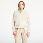 Jopica Columbia Paracutie™ II Windbreaker Dark Stone XS