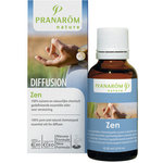 "Pranarôm Aroma mešanica ""zen"" - 30 ml"