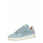 Filling Pieces Nizke superge 'Cruiser Dive' nebeško modra