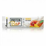 PROTEINI.SI PROTEIN BAR MANGO WITH YOGHURT