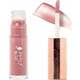 "100% Pure Fruit Pigmented Lip Gloss - Mauvely"