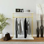 WUPPERTAL L669 HANAH HOME