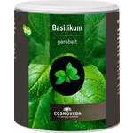 Cosmoveda Naribana bazilika BIo - 100 g