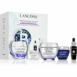 Lancome Rénergie HPN 300-Peptide Cream Set darilni set