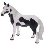 Figurine Horse 11 cm