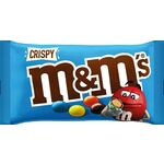 M&M's M&M's Crispy - 36 g