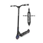 Skuter Street Surfing RIPPER Neo Shadow 2024