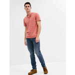 Gap Jeans hlače slim taper marco 31X32