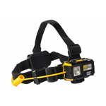 CAT COB LED žaromet, 4 funkcije, 250 lumnov