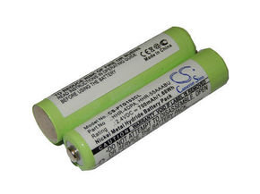 Baterija za Panasonic KX-TGA101S / KX-TG6433M