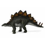 COLLECTA Mac Toys Stegosaurus