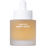 "Whamisa Cactus Magic Serum - 32 ml"