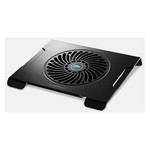 Cooler Master hladilnik za notebook NotePal Cmc3