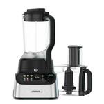 Multipraktik KENWOOD FDM73.480SS
