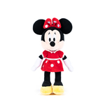 Disney Mini Miška plišasta igrača, 43 cm