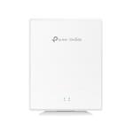TP-Link Omada AX1800 Wi-Fi 6 Namizna dostopna točka GPON