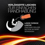 Energizer 675 DP-4