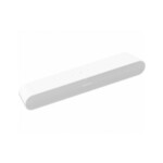 Sonos Ray soundbar