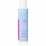 Astra Make-up Skin posvetlitveni tonik za obraz 125 ml