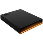 Seagate FireCuda Gaming STKL1000400 zunanji disk, 1TB