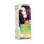 Garnier Color Naturals barva za lase, 3.61