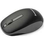 Lenovo N100 brezžična miška