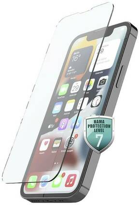 Hama zaščitno steklo iPhone 14 Pro