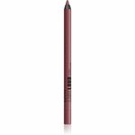 NYX Line Loud negovalno črtalo za ustnice 1,2 g odtenek 16 Magic Maker