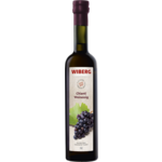 Wiberg Vinski kis Chianti - 500 ml