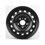 Kronprinz jeklena platišča P15x6,0 5x114,3x67,1 ET48 HYUNDAI ix20 10.10.- HY515017 MWD15265 R1-1901 154678 8503