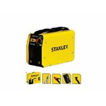 Stanley naprava za varjenje MMA 160A WD160 inverter