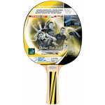 Top Team 500 lopar za namizni tenis