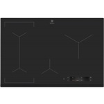 Electrolux EIS8648SE indukcijska kuhalna plošča