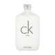 Calvin Klein CK One toaletna voda 300 ml unisex