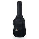 Bespeco BAG34CGT Torba za klasično kitaro Black