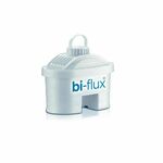 2 BI-FLUX KARTUŠI LAICA