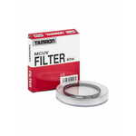 Tamron MC UV filter 67 mm