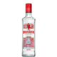 Beefeater Gin 0,7 l