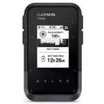 Garmin eTrex Solar ročni GPS